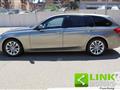 BMW SERIE 3 TOURING d Touring Business Advantage aut.