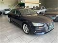 AUDI A5 SPORTBACK Sportback 2.0 TDI 190CV VIRTUAL *UNIPROPRIETARIO*