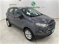 FORD ECOSPORT 2014 -  1.5 Business 110cv E6