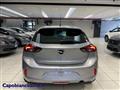 OPEL CORSA 1.2 Edition+ CERCHI+NAVI+LED+CARplay-28.200KM