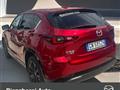 MAZDA CX-5 2.2L Skyactiv-D 184 CV aut. AWD Homura