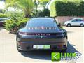 PORSCHE 911 Carrera4S--Unico Pro--Approved--Fatturabile