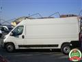 FIAT DUCATO 35 2.2 Mjt 140CV LH2 Furgone Maxi - PREZZO REALE