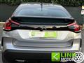 CITROEN C4 PureTech 130 S&S EAT8 Max