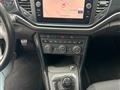 VOLKSWAGEN T-ROC 1.6 TDI BlueMotion Technology