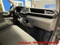 VOLKSWAGEN TRANSPORTER KOMBI t6.1 2.0 TDI CARAVELLE  150CV  9 POSTI VETTURA