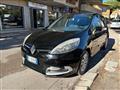 RENAULT ScÃ©nic XMod 1.5 dCi 110CV EDC Energy