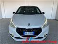 PEUGEOT 208 (2012) THP 208 S&S 3 porte GTi