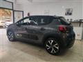 CITROEN C3 PureTech 110cv S&S Shine