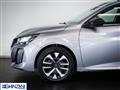 PEUGEOT 208 PureTech 75 Stop&Start 5 porte Active