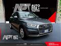 AUDI Q5 40 2.0 tdi Business quattro 190cv s-tronic