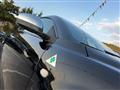 ALFA ROMEO MITO 1.3 JTDm (2) SuperS