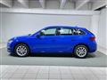 SKODA SCALA 1.6 TDI SCR Style