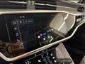 AUDI A6 AVANT Avant 40 2.0 TDI S tronic Business Design