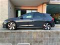 VOLKSWAGEN GOLF 2.0 TSI GTI DSG Clubsport 45.