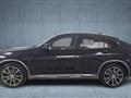 BMW X4 xDrive20d Msport-X Aut.