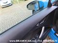 AUDI TT COUPE' 40 2.0 TFSI 197cv S TRONIC - S LINE - XENON