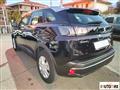 PEUGEOT 3008 1.2 puretech t. Active Business s&s 130cv eat8