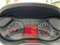 OPEL CORSA 5p 1.2 Innovation (cosmo) my16