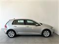 VOLKSWAGEN GOLF 1.6 TDI 110 CV DSG 5p.