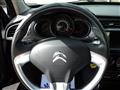 CITROEN C3 1.2 VTi 82 Exclusive Metano