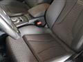 AUDI A3 SPORTBACK A3