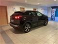 PEUGEOT 3008 BlueHDi 130 S&S Business EAT8