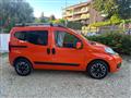 FIAT QUBO 1.3 MJT 80 CV Lounge Neopatentati