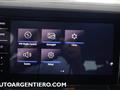 VOLKSWAGEN TOUAREG 3.0 V6 TDI SCR Style SOLO 36.125 KM!!!!!