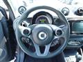 SMART EQ FORTWO eq Prime 22kW