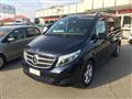 MERCEDES CLASSE V d Automatic Sport Compact 6 posti