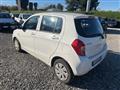 SUZUKI CELERIO 1.0 Dualjet S&S Top