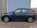 BMW X1 PLUG-IN HYBRID xDrive25e Business Advantage