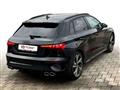 AUDI S3 SEDAN SPB TFSI quatt/Virtual plus/ACC/Matrix/B&O/H-Up