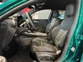 ALFA ROMEO TONALE 1.5 160 CV MHEV TCT7 Tributo Italiano