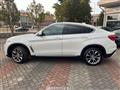 BMW X6 xDrive30d 249CV