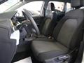 SEAT ARONA 1.0 TGI Reference