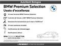 BMW X1 PLUG-IN HYBRID sDrive18d xLine Plus