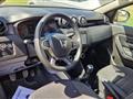 DACIA DUSTER 1.6 SCe GPL 4x2 Prestige