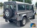 LAND ROVER DEFENDER 110 2.4 TD4 Station Wagon HSE