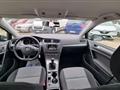 VOLKSWAGEN GOLF Variant 1.4 TGI Business Trendline BlueMotion