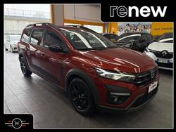 DACIA JOGGER 1.0 TCe 110cv Comfort 7p.ti