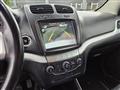 FIAT FREEMONT 2.0 Mjt 170 CV 4x4 aut. 7posti