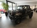 SUZUKI JIMNY 1.5 5MT PRO (N1)