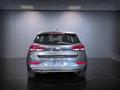 HYUNDAI I30 1.6 CRDi 136 CV iMT 48V 5 porte Prime