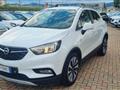 OPEL MOKKA X 1.4 Turbo GPL Tech 140CV 4x2 Innovation