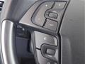 CITROEN C4 Picasso 2.0 bluehdi Intensive s&s 150cv eat6