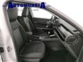 JEEP AVENGER 1.2 Turbo Altitude Pack Infotainment e Leather