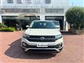 VOLKSWAGEN T-CROSS 1.0 TSI Style 95CV