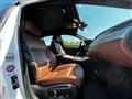 BMW SERIE 5 TOURING M 550d xdrive auto/Harman Kardon